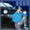 Nexa - 24MIL - Single